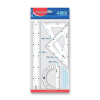Sada Maped Start - 4dielna sada