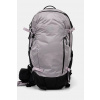 Ruksak Mammut Lithium 20 Women dámsky, tmavomodrá farba, veľký, 2530-00720 2530.00720 ONE SIZE