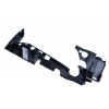 OEM VAG - DRŽIAK SVETLA SEAT LEON 13- PR 5F0807572C 5F0807572C