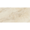 Fineza Obklad Adore ivory 30x60 cm mat ADORE36IV