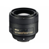 Nikon AF-S NIKKOR 85mm F1.8G