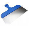 NEREZOVÝ TUK 250 * 90 mm (NEREZOVÝ TUK 250 * 90 mm)