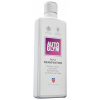 Renovátor laku karosérie AUTO GLYM Paint Renovator, 325ml