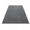 Vopi Kusový koberec Ata 7000 light grey (Varianta: 240 x 340 cm)
