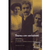 Thema con variazioni (Leoš Janáček)