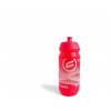 Láhev CRUSSIS 500 ml - růžová