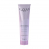 Inebrya BLONDESSE Blonde Miracle Post-Bleach Treatment 150 ml