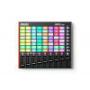 AKAI APC Mini MK2 - Ableton Live Kontrolér