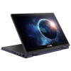 ASUS ExpertBook BR12/ N150/ 8GB/ 128GB SSD/ Intel® UHD/ 12,2