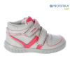 Protetika - topánky s membránou PRO-tex SENDY grey TOP AKCIA! Veľkosť: 34