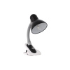 Kanlux 07151 SUZI HR-60-B