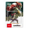 Figúrka Amiibo Ganondorf z filmu Tears of the Kingdom od The Legend of Zelda