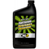 BG PD09 Heavy Duty Fuel System Performance Restoration 946 ml