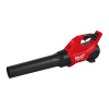 Milwaukee M18 FBLG3-0 aku fukár M18 FUEL™ bez aku 4933493301