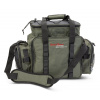 Taška Iron Claw Bag Large NX