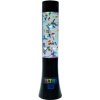 Lávová lampa Tetris