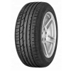 Letná pneumatika Continental ContiPremiumContact 2 235/55 R18 104 Y zosilnená (XL) AO - Audi