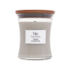 WoodWick Fireside 275 g vonná sviečka