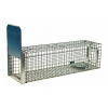BRAVSON GROUP s.r.o. Profesionálna pasca na líšky, kuny a mačky TRAP ST102x34x34