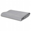 VidaXL Plachta 650 g/m2 4 x 4 m