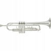 Trúbka Yamaha YTR-2330S