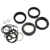 RockShox Servisní kit RS Totem 2015 00.4315.032.130
