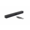 Yealink A40-010 All-in-one MeetingBar, 2x 48MP, 6x digi.zoom, 4K, 8MEMS, HDMI, USB-C A40-010