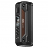 Lost Vape Thelema Solo Mod 100W Black Classic Black