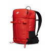 Mammut Nirvana 28 - Mammut Red/Black 28 L
