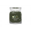 Yankee Candle signature Silver Sage & Pine 368 g