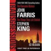 Transgressions 2 Farris J., King S