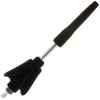 Hercules DS 602 B