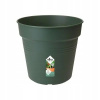 Malá záhradná architektúra - Elho Green Basics Orchid 13 - kvetináč na pestovanie (Elho Green Basics Orchida 13 - KOT na kultiváciu)