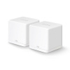 Mercusys Halo H30G, 2ks