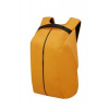 Samsonite Securipak 2.0 Backpack 15.6