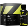 CarPro CQuartz Lite Kit - 