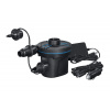 Bestway Kompresor 62255 POWERTOUCH Dual 230 V/12 V