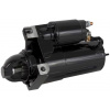 MARINEPARTS Štartér pre MerCruiser, OMC, Volvo Penta 4-8 cyl. zabudované MerCruiser: 50-806963A2 50-806963A4 50-806965A2 50-812429A2 50-806965A4 OMC: 988217 3954750 3850526, 3855882 3858463 3856003 Vo
