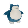 Orbico Pokémon Snorlax 60 cm, plyš