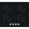 Indesit ING 61T/BK - Plynová varná doska