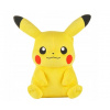 Plyšový maskot Pokemon Pikachu plyš-20 cm (Plyšový maskot Pokemon Pikachu plyš-20 cm)