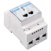 Victron Energy meter ET340, 3F (REL300300000)