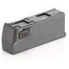 DJI Avata 2 Intelligent Flight Battery CP.FP.00000152.01