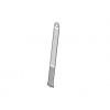 Thule Strap wheel holder 54476