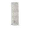 Prosperplast ARCADO RAR360-4C