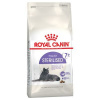 Royal Canin Sterilised +7 3,5 kg