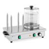 Royal Catering RCPHW 650