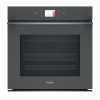 Whirlpool WOI118HT2SSMA