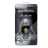 X-ONE ANTI-SPY PRIVACY - Ochranné temperované sklo pre Apple iPhone XR/11