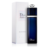 Christian Dior Addict parfumovaná voda dámska 100 ml